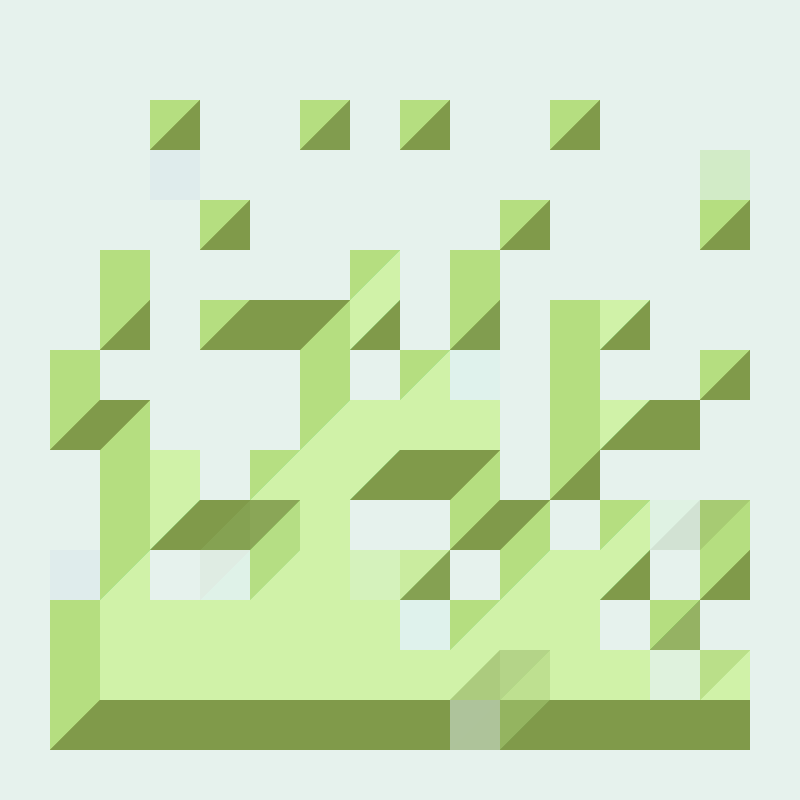 Cube #185