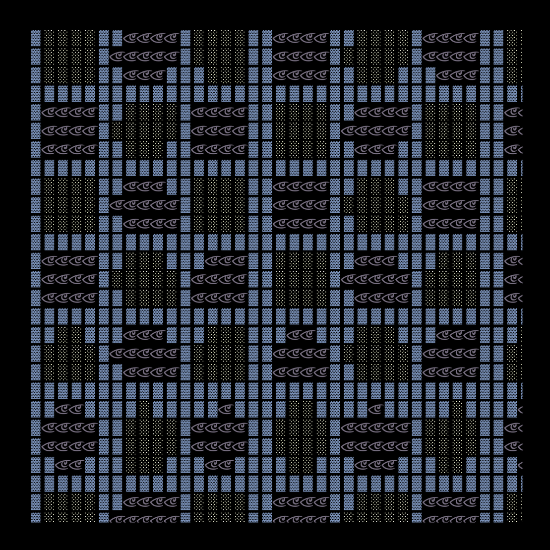 g l y p h #52091
