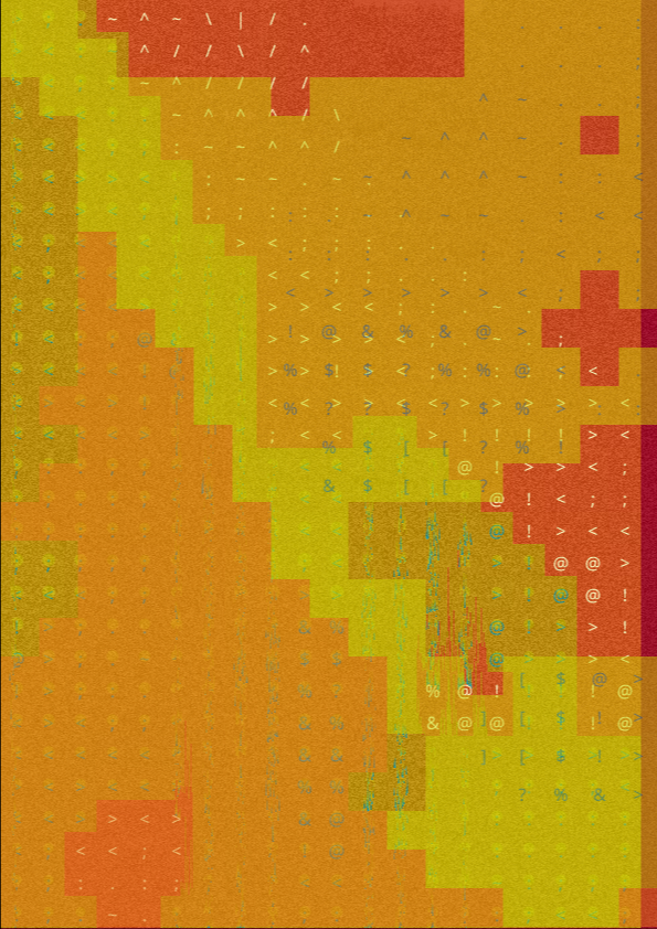 Convergence Remnants #13849