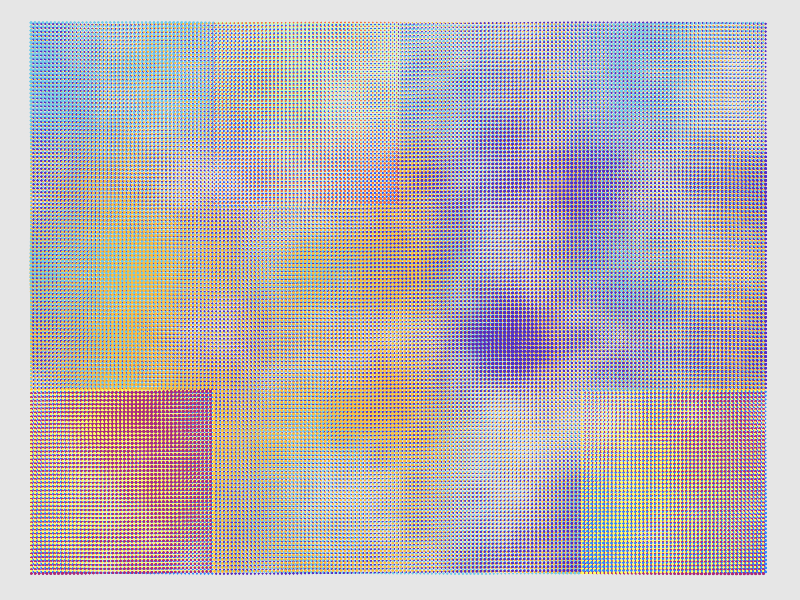 Color Function #6491