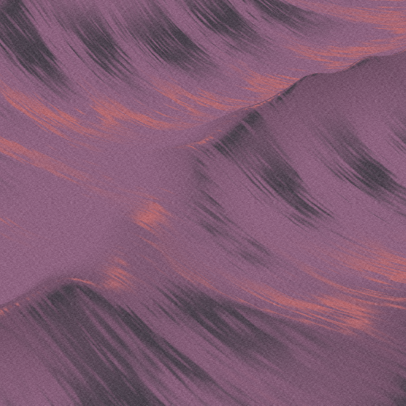 dunes #252