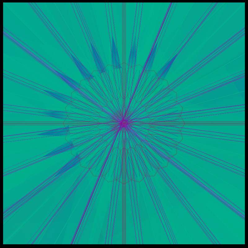 Big Bang #103