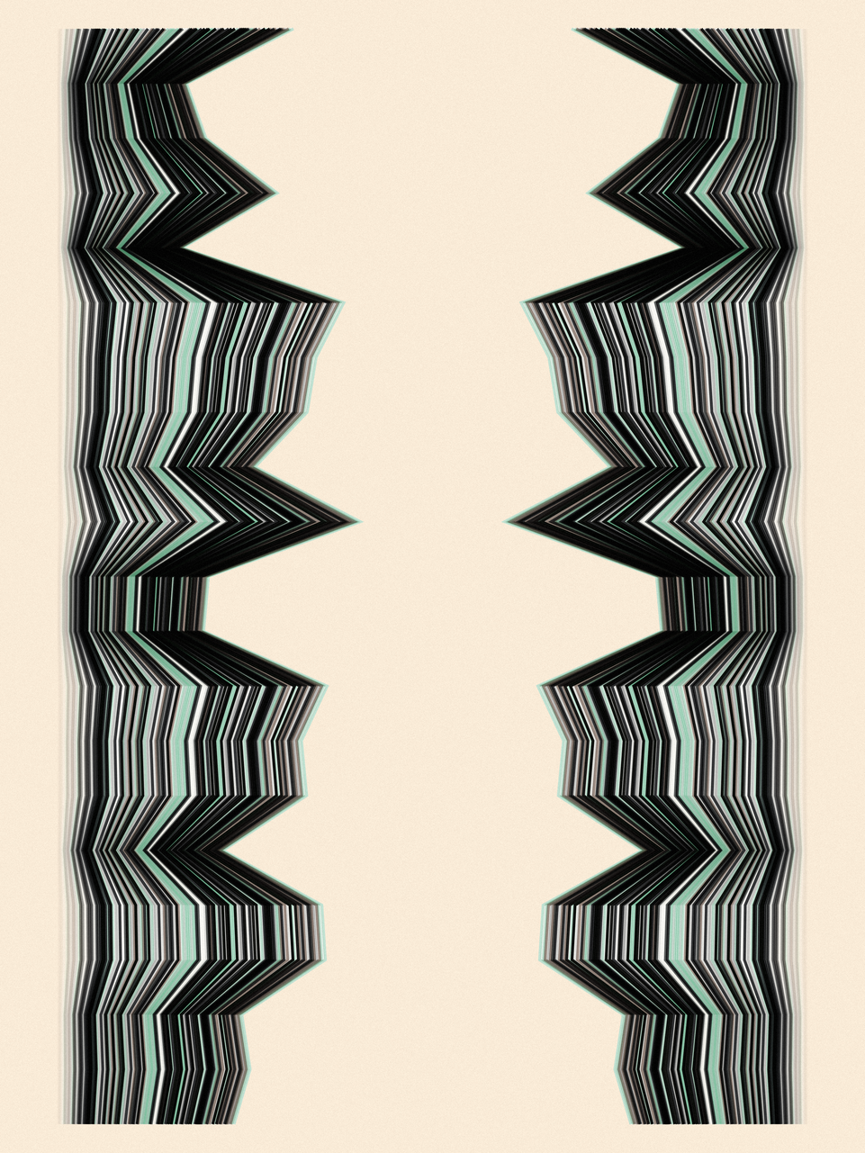 🄷🄰-5 #47