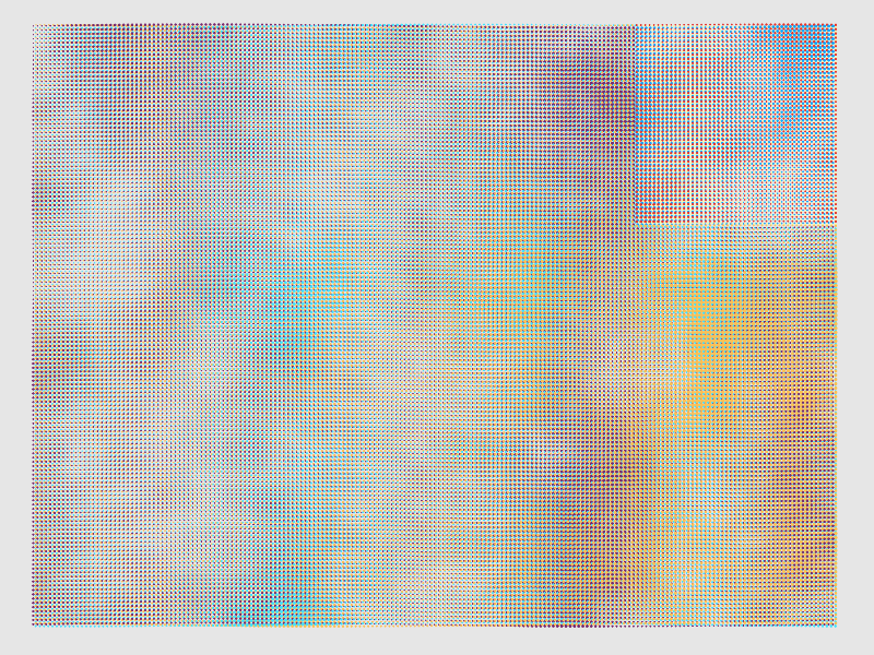 Color Function #11422