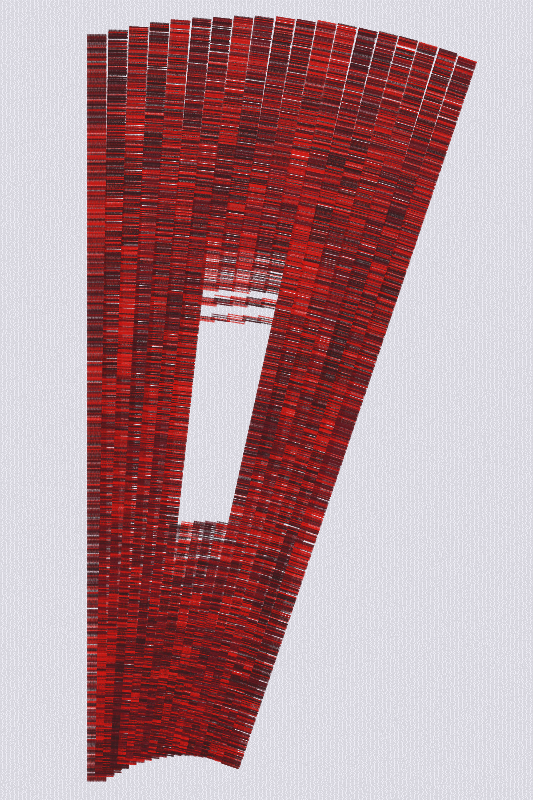 Sequence #240