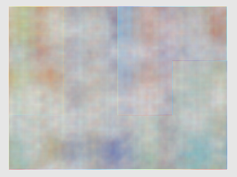 Color Function #16735