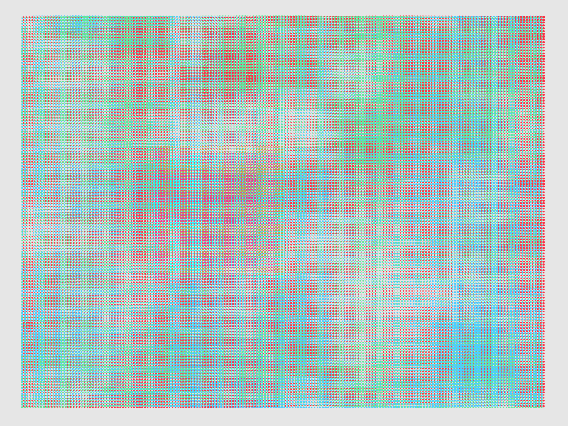 Color Function #6231