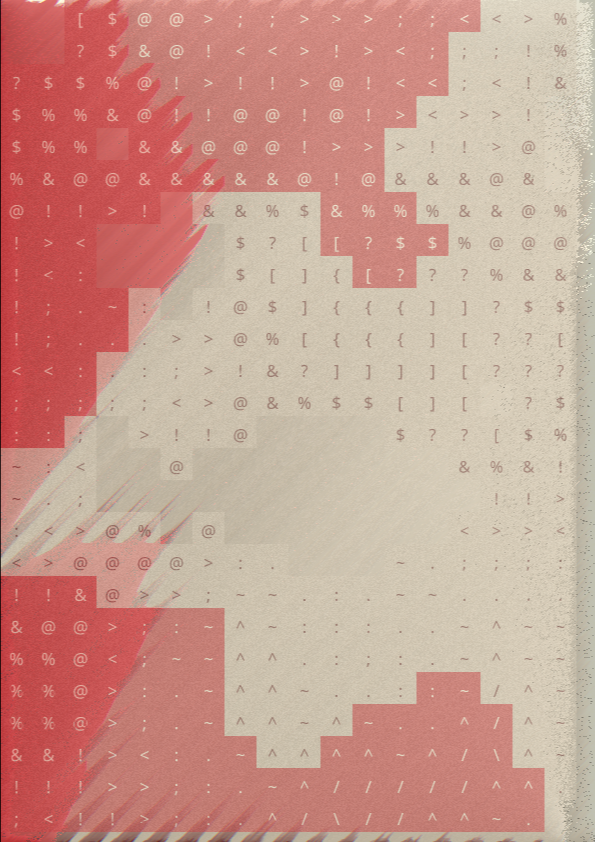 Convergence Remnants #16172