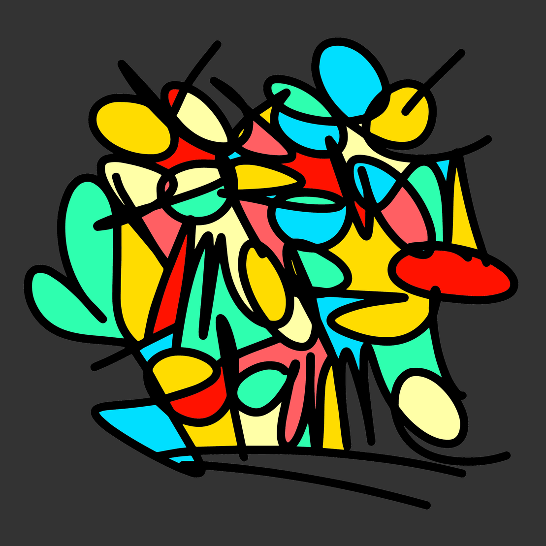 HOPONO #61