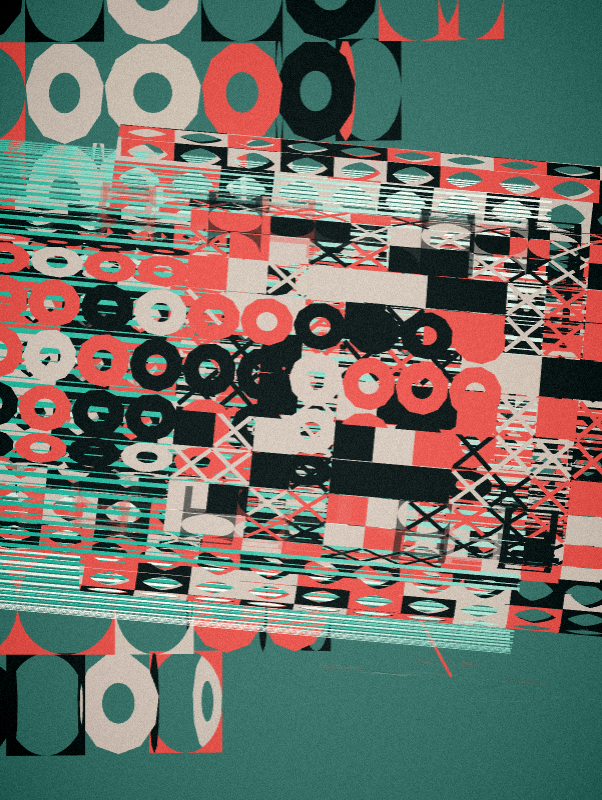 Toccata #339