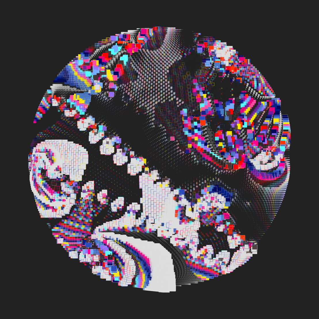 Still C #21177