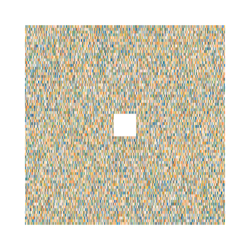 The Glitch #187
