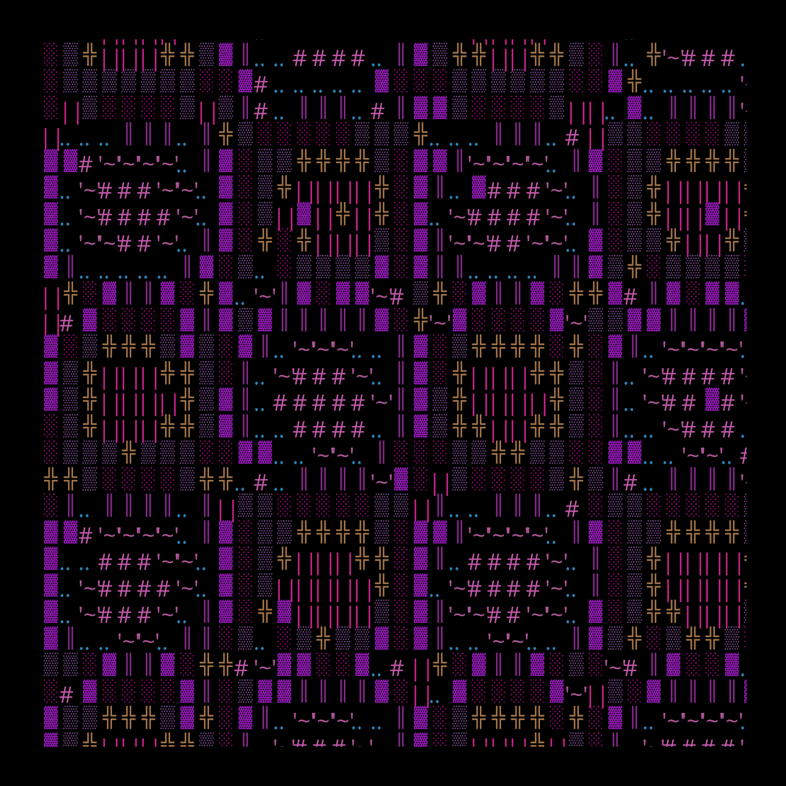 g l y p h #142303