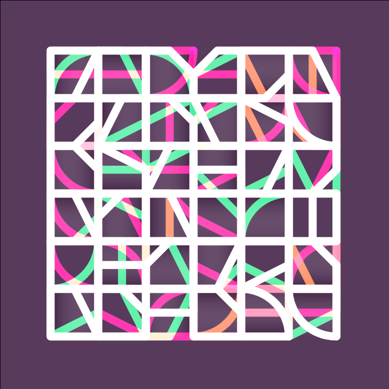 Divisio(X) #18