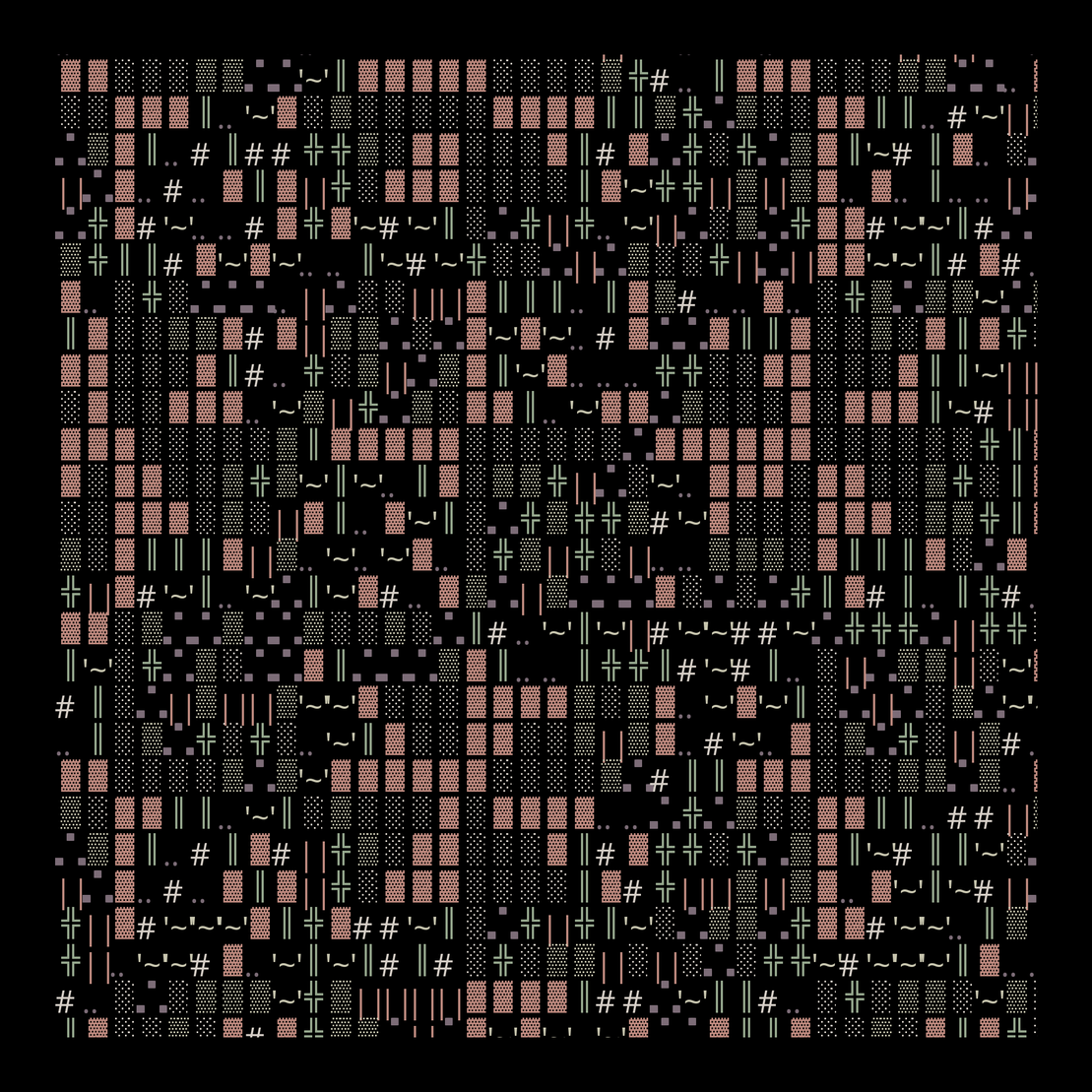 g l y p h #127234
