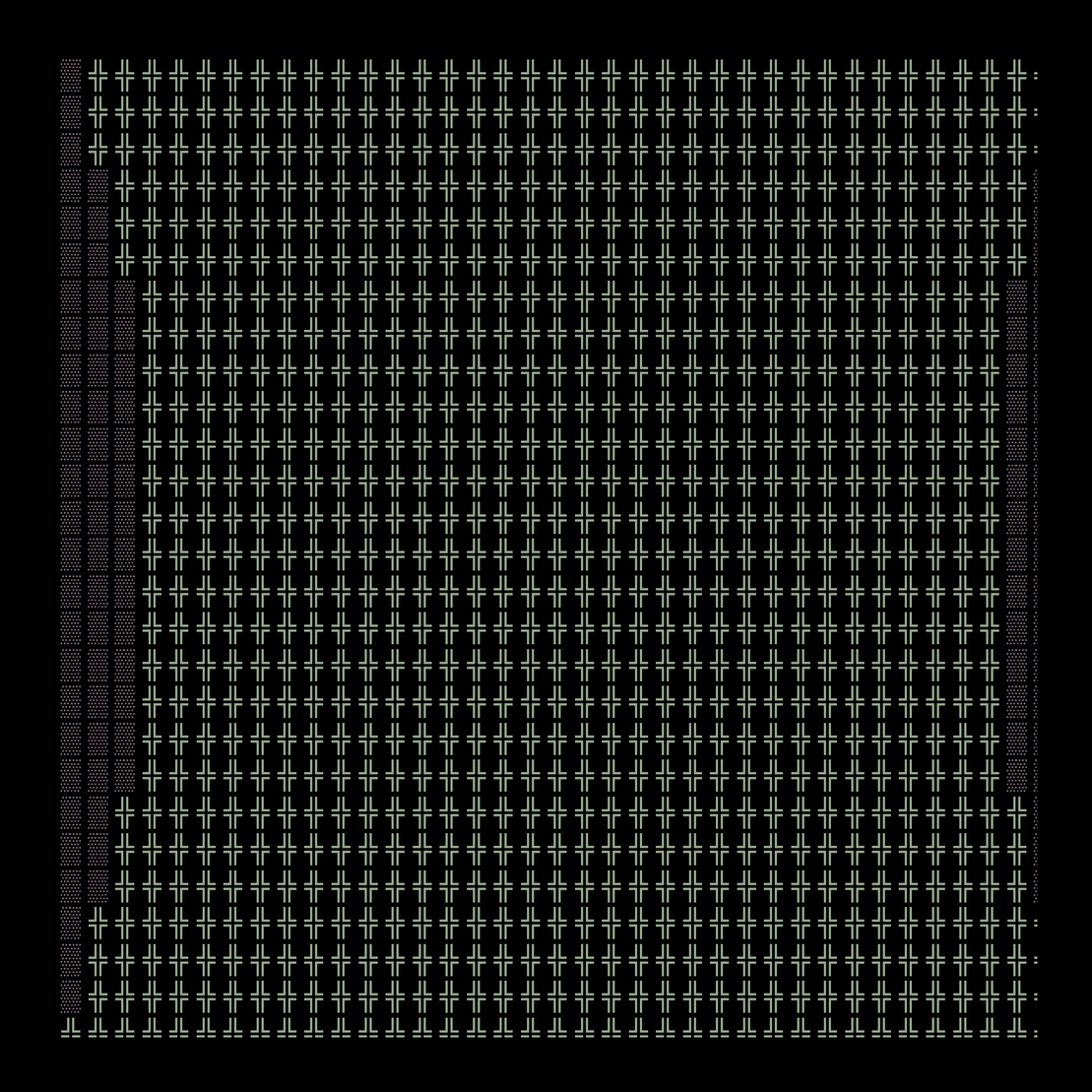 g l y p h #38504