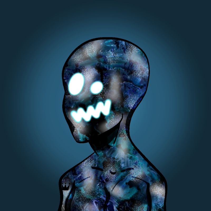 FX_D3M0NS #988