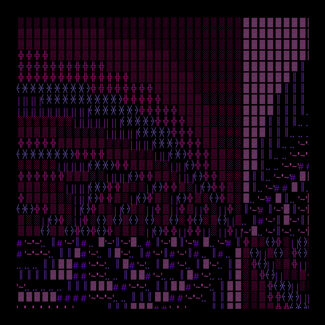 g l y p h #147779