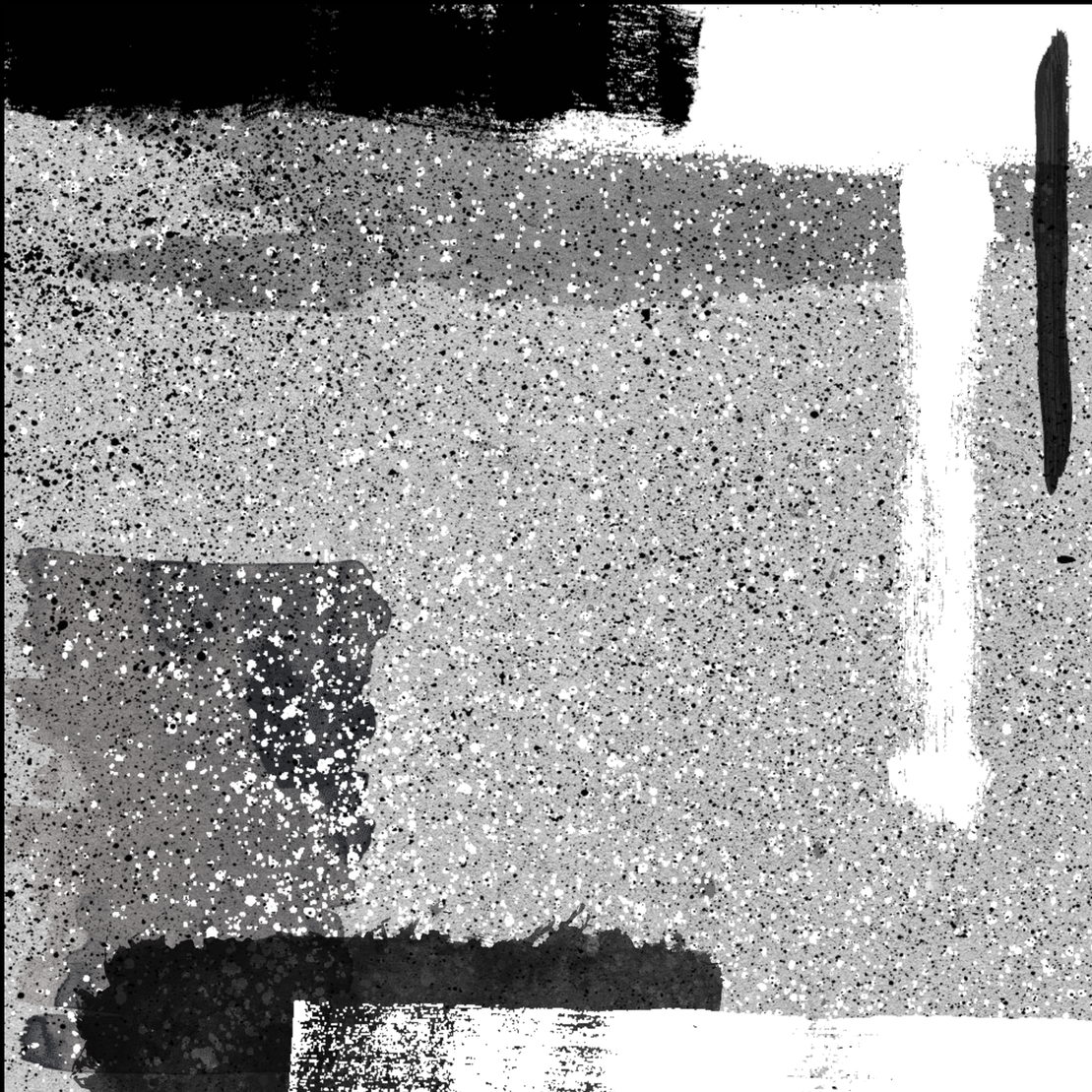 Abstrakt #54