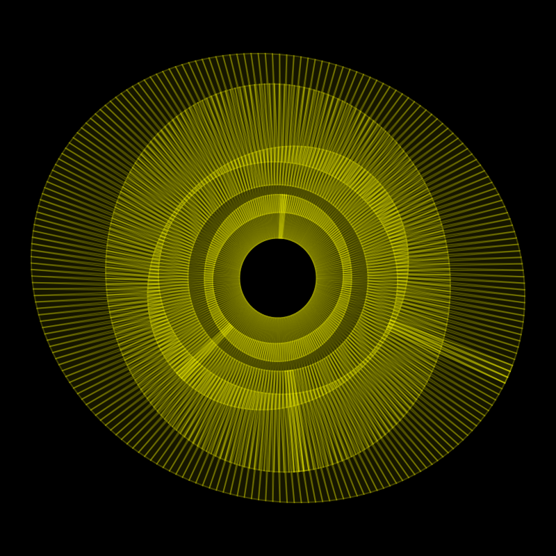 Moiré_Ellipses_Dark #26