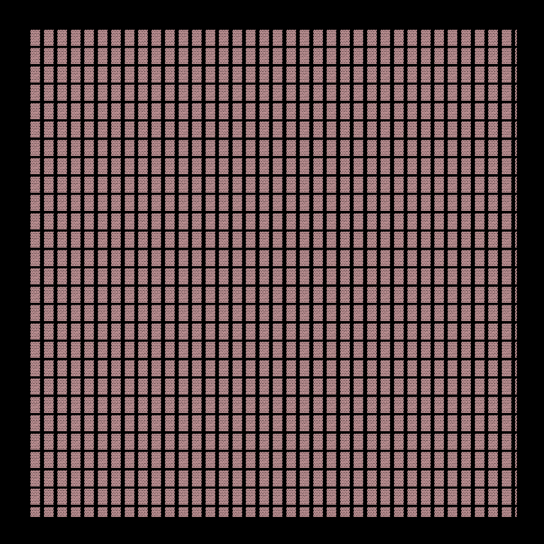 g l y p h #116696