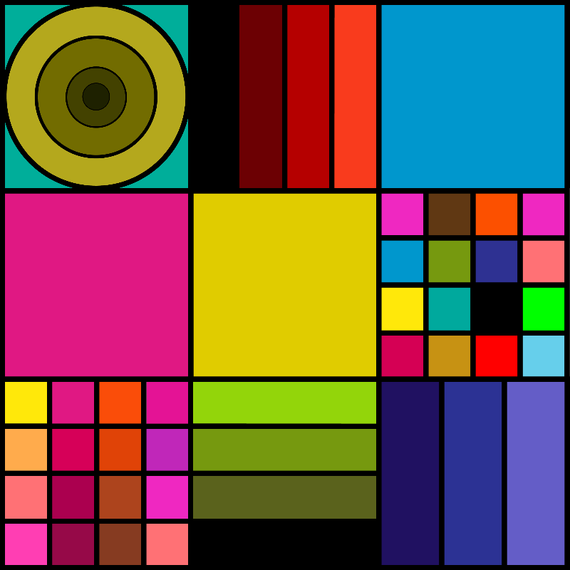 SWANSOMETRY #294