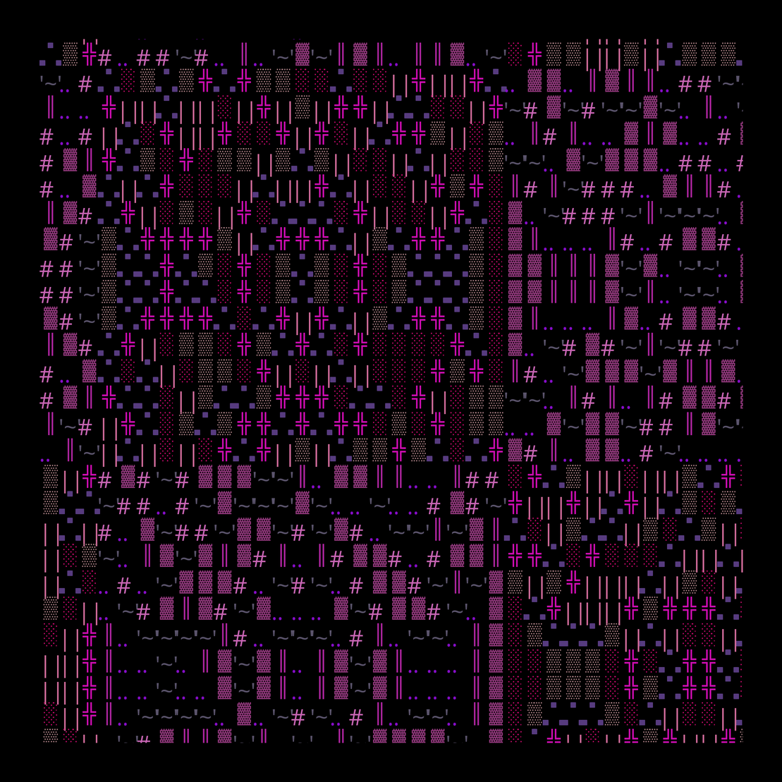 g l y p h #141897
