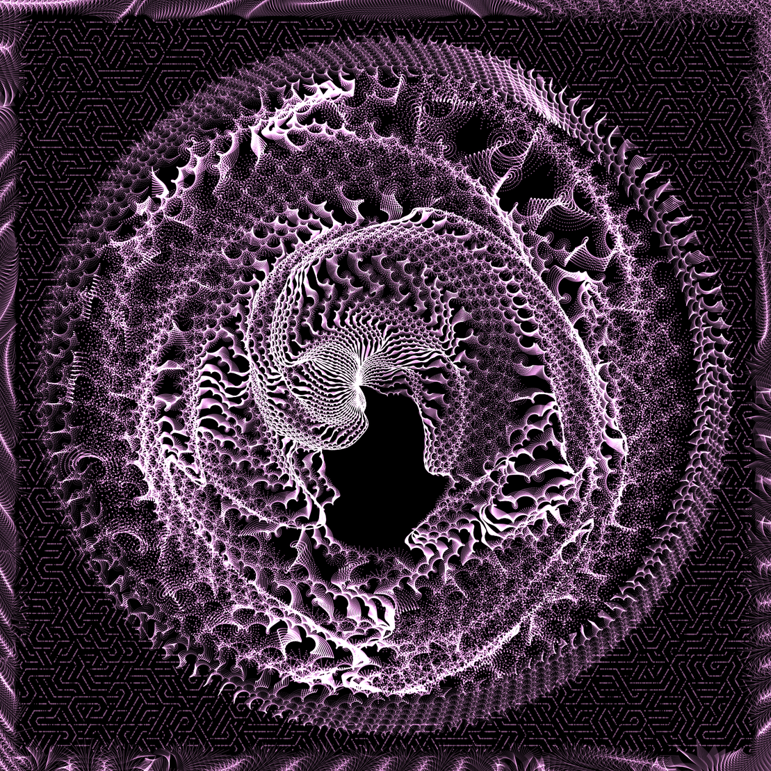 Mythologic #460
