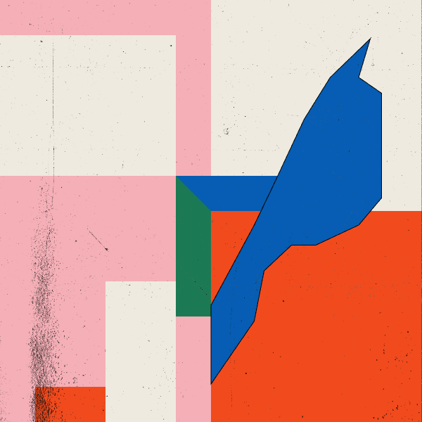 Generative Graphics - Parts #39