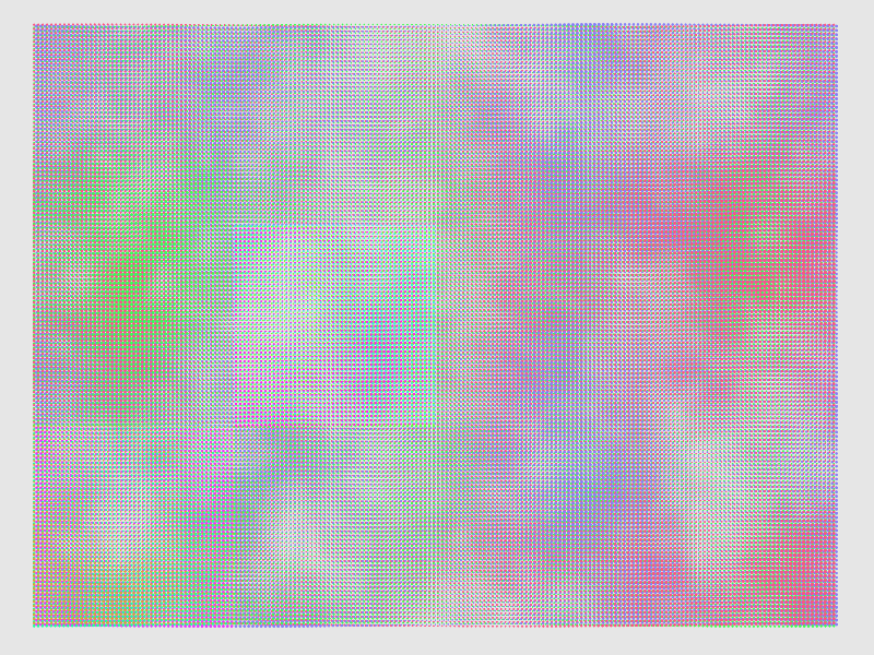Color Function #9059