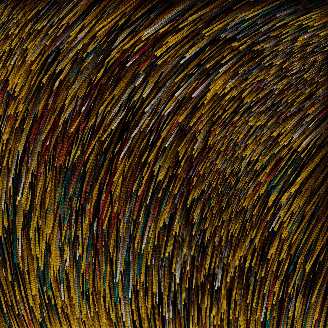 Influence #97