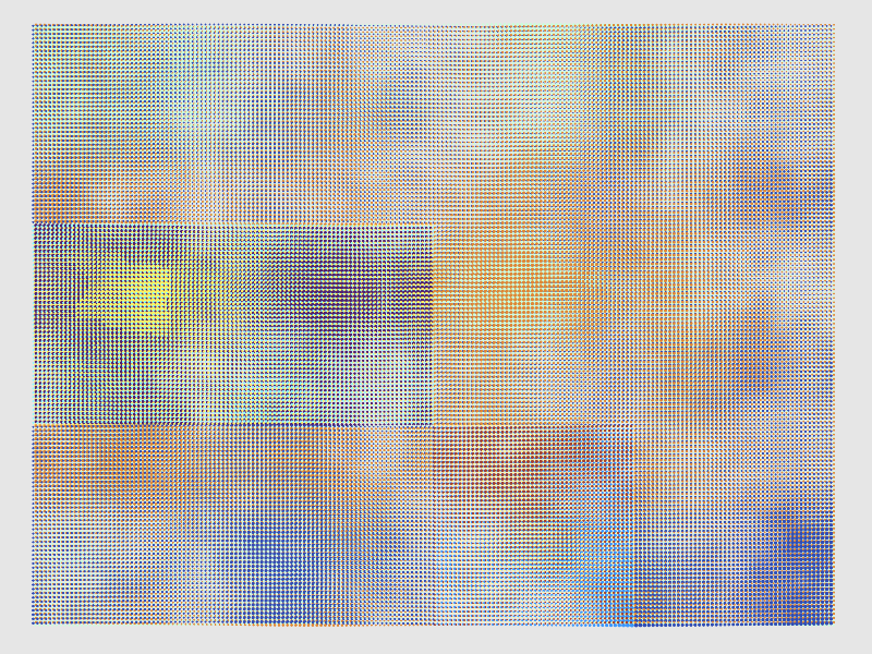 Color Function #18475