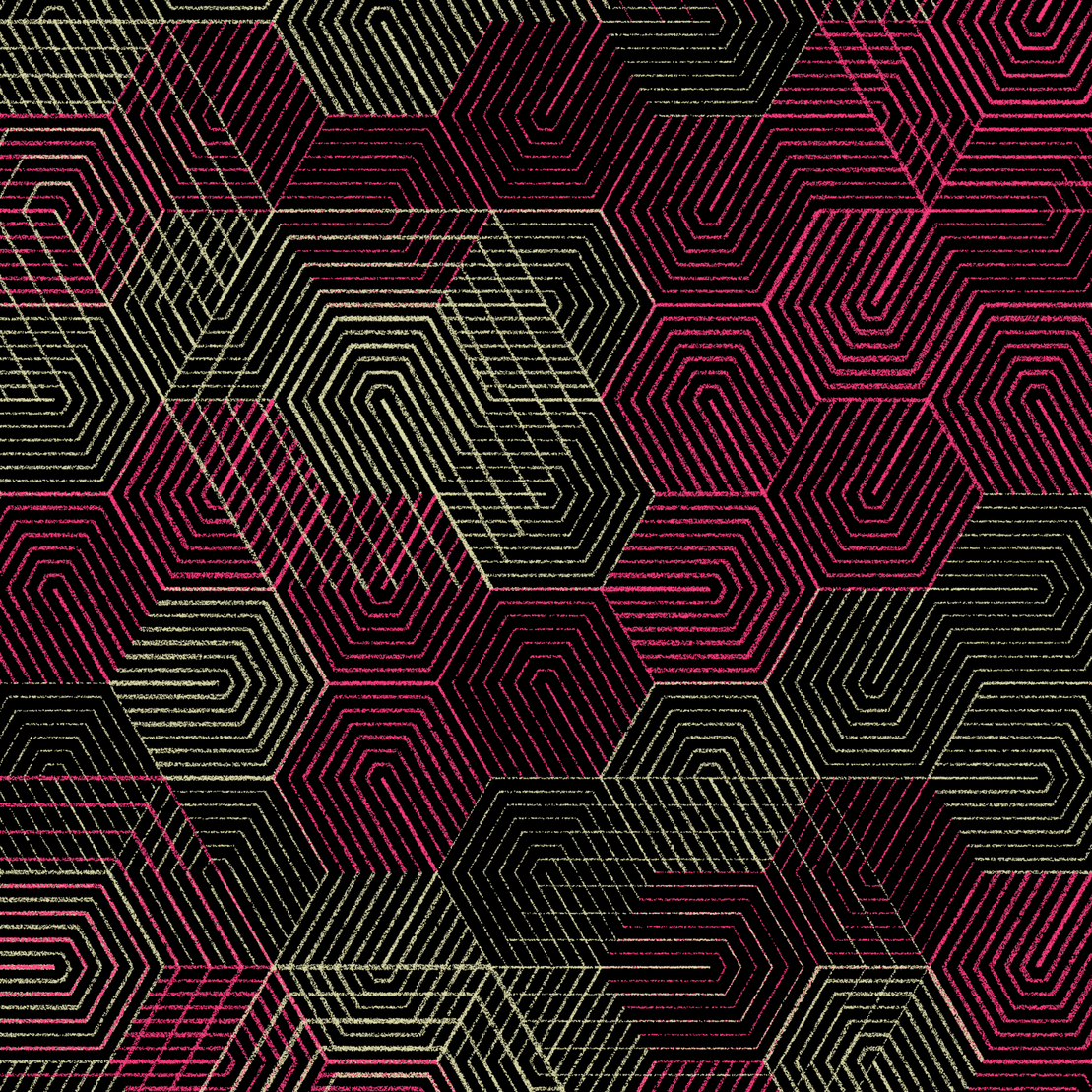 Maze #57