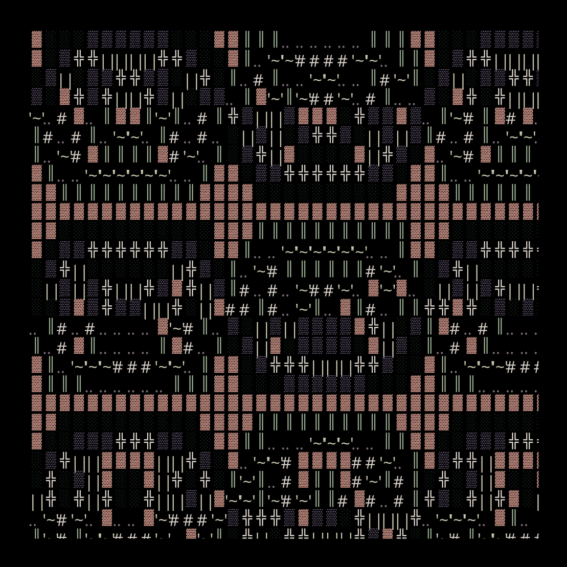 g l y p h #56405