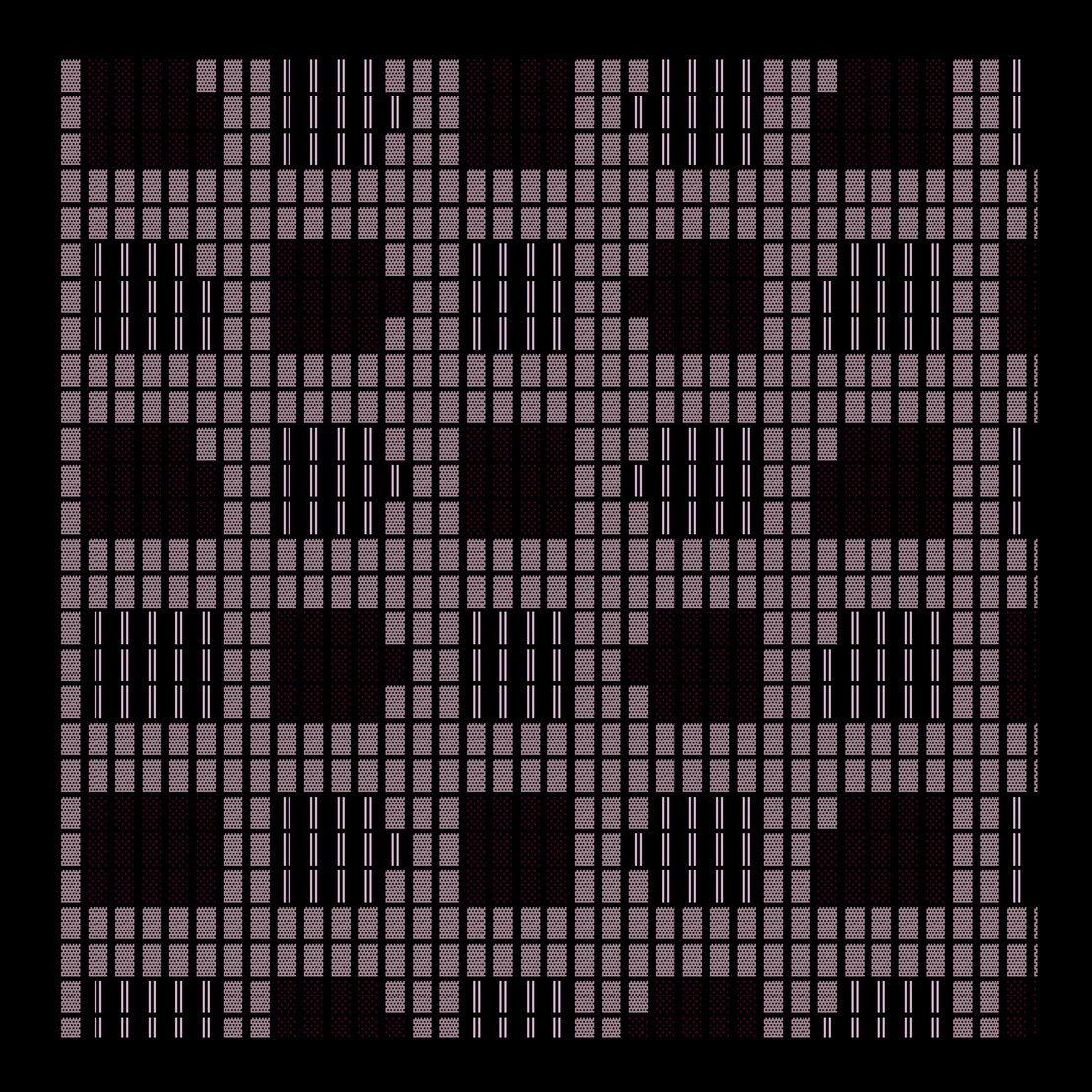 g l y p h #219351