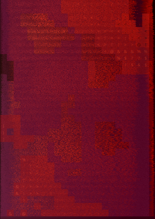 Convergence Remnants #23952