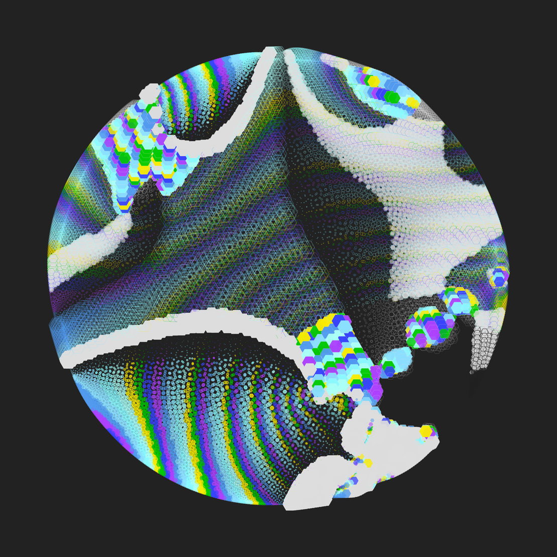 Still C #30562