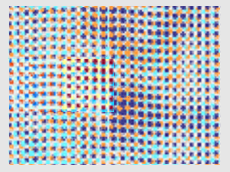 Color Function #1468
