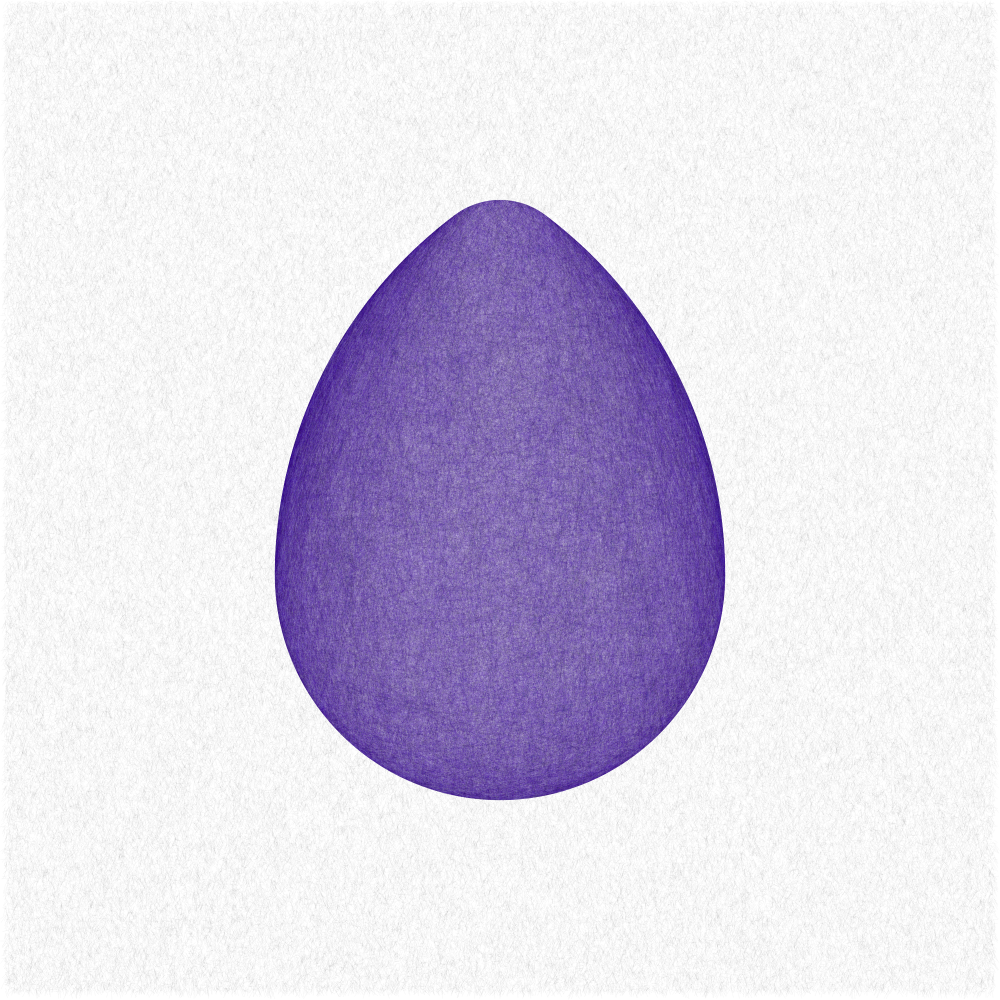 Easter Egg #438
