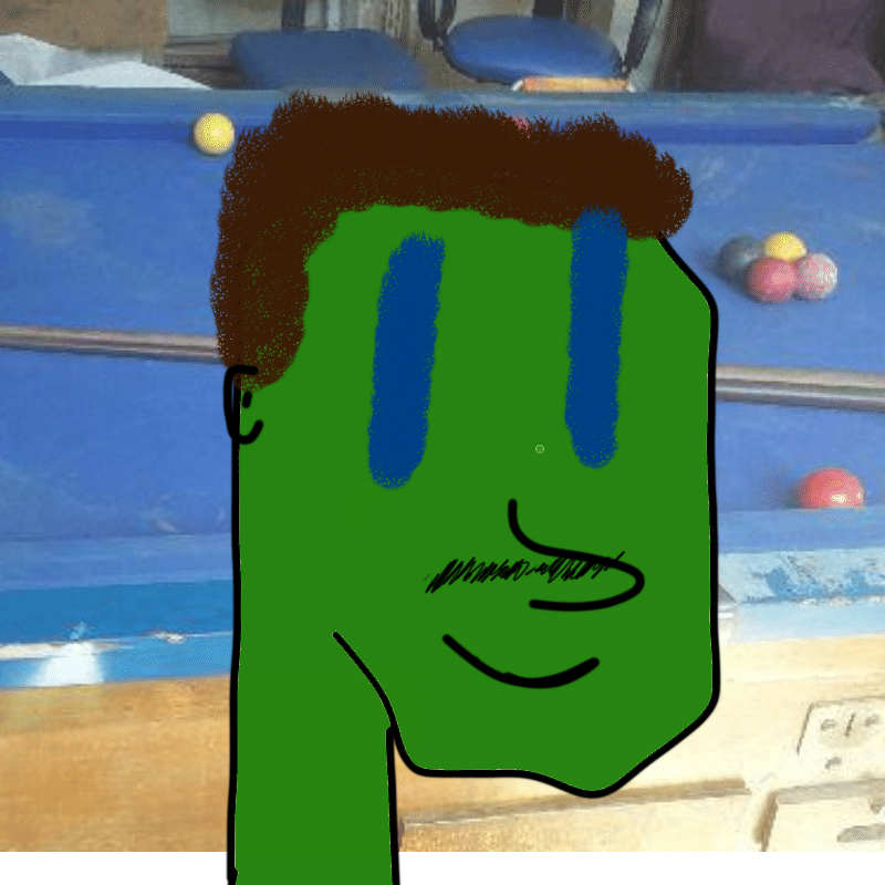 HicEtLucas #34