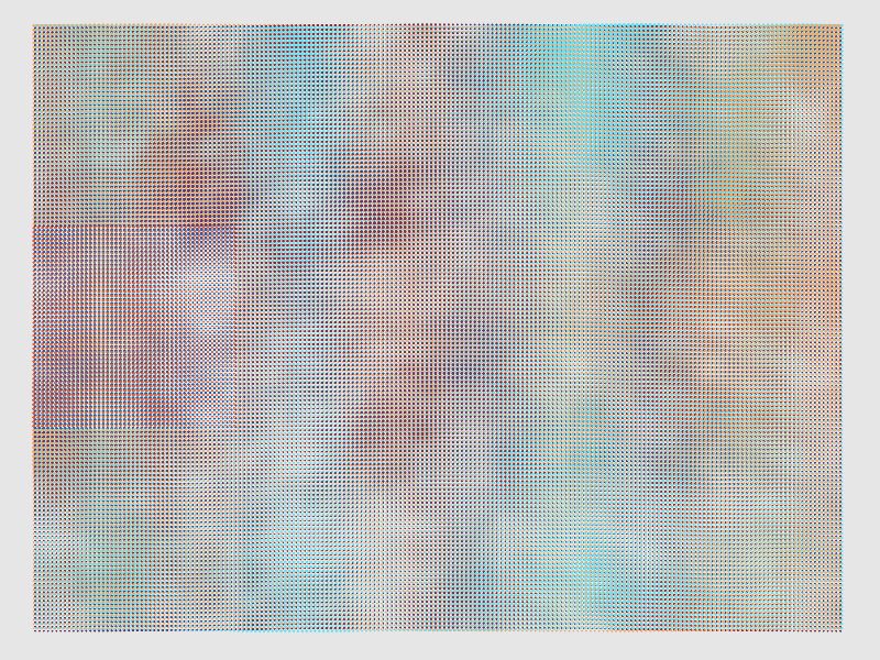 Color Function #3129
