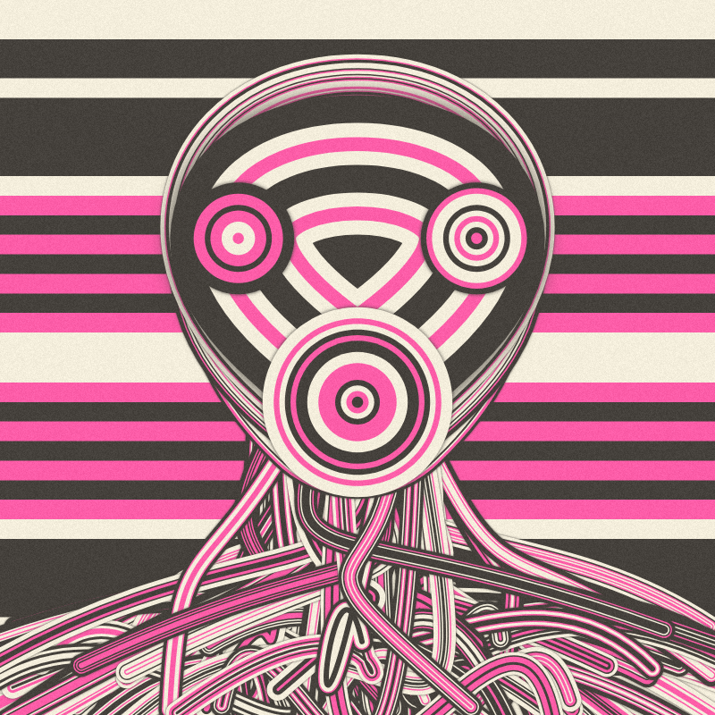 pneumas #154