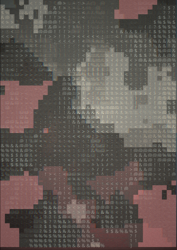 Convergence Remnants #14327