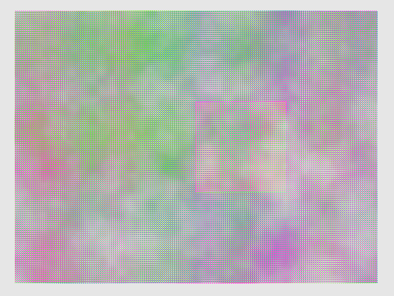 Color Function #12711