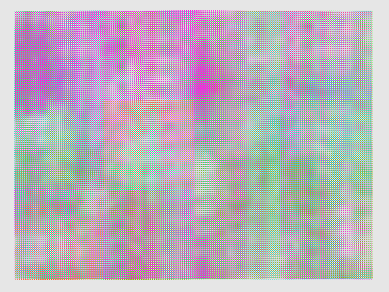Color Function #11569