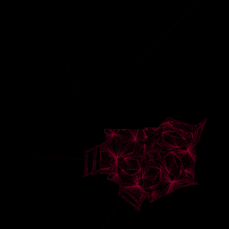 entanglement