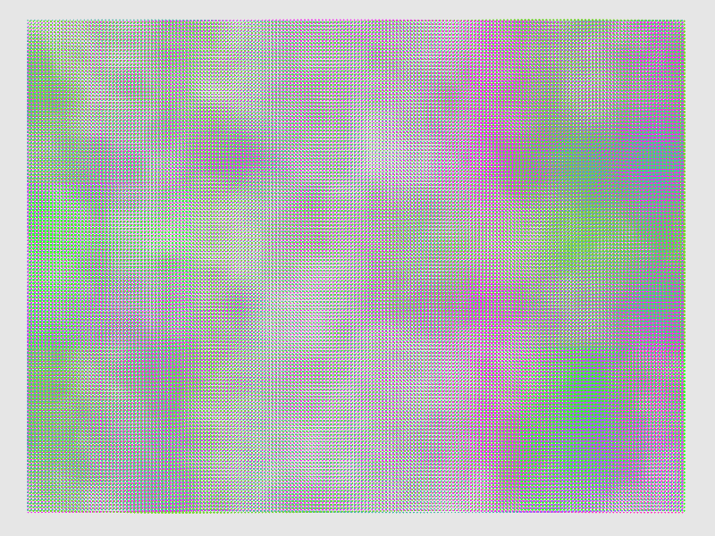 Color Function #18811