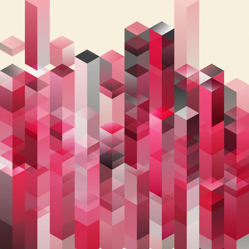 Isogrid #98