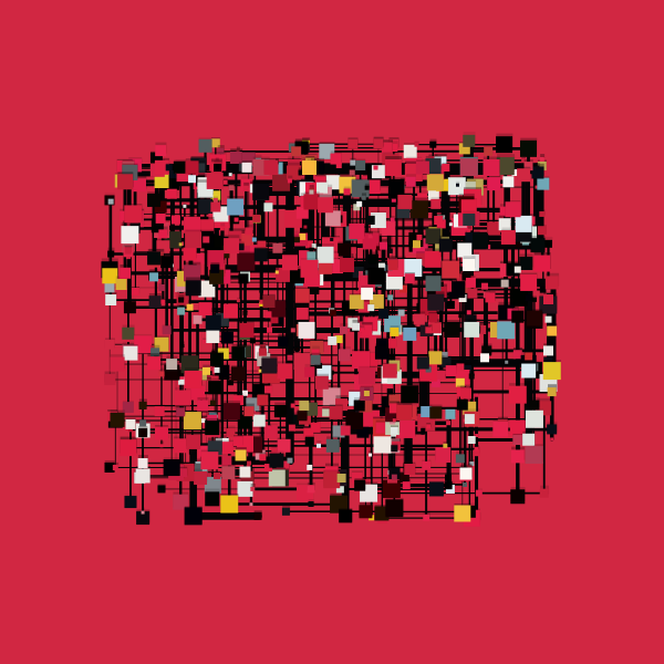 Helio World #61