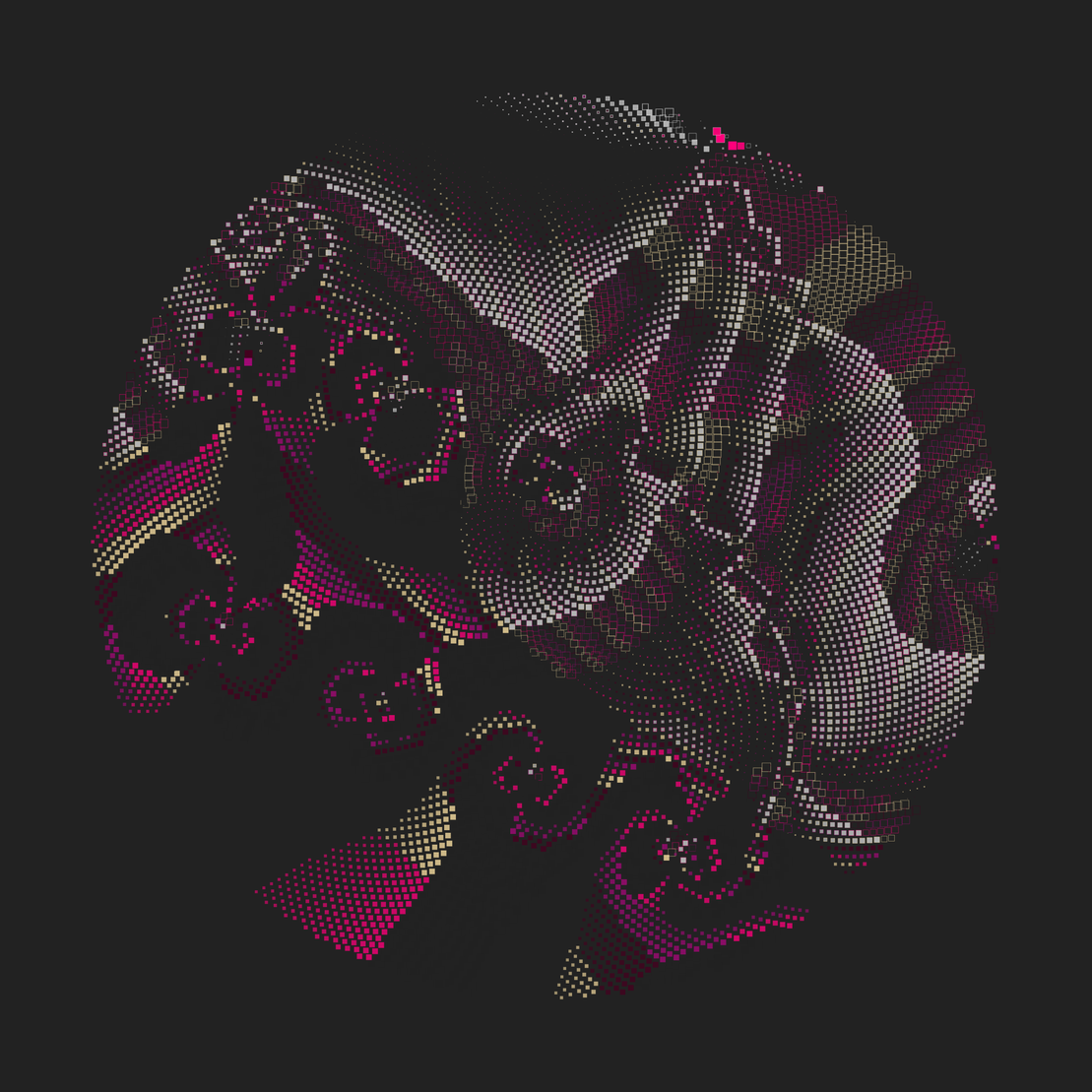 Still C #29543